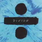 Ed Sheeran – (Divide) - deluxe, Cd's en Dvd's, Cd's | Pop, Ophalen of Verzenden