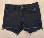 Tumble n dry korte broek maat 140 meisje, Kinderen en Baby's, Kinderkleding | Maat 140, Tumble 'n Dry, Gebruikt, Meisje, Ophalen