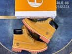 Timberland, Timberland, Ophalen of Verzenden, Nieuw, Sneakers of Gympen