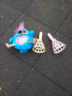 Gratis, Kinderen en Baby's, Speelgoed | Buiten | Los speelgoed, Ophalen