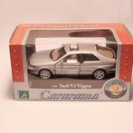 Saab 9.3 Viggen Cararama, Ophalen of Verzenden, Nieuw, Auto, Overige merken