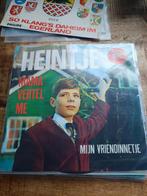 Heintje - mama vertel me, Cd's en Dvd's, Vinyl | Nederlandstalig, Ophalen of Verzenden, Zo goed als nieuw, Overige formaten, Levenslied of Smartlap