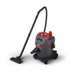 Starmix stofzuiger uClean 1420 HK, Doe-het-zelf en Verbouw, Ophalen, Nieuw, Waterstofzuiger