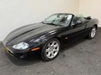 Jaguar - XK8 - Personenauto - 2000, Auto's, Jaguar, Gebruikt, Cabriolet, 4 stoelen, Overige brandstoffen