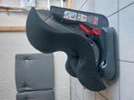 Autostoeltje Hema, Autogordel, 9 t/m 18 kg, Zo goed als nieuw, Ophalen