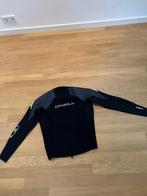 Wetsuit top, Watersport en Boten, Watersportkleding, Ophalen, Wetsuit, O'neill, Heer
