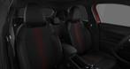 Alfa Romeo Junior Elettrica Veloce 54 kWh | 8 jaar Fabrieksg, Auto's, 281 pk, 1535 kg, Leder en Stof, Nieuw