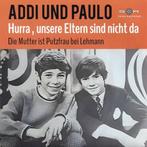 S r international  nieuwpersingen vinylsingles gezocht, Cd's en Dvd's, Ophalen of Verzenden, Zo goed als nieuw, Overige formaten