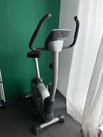 Bremshey Hometrainer - Fit S, Ophalen, Gebruikt, Metaal, Benen