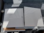 Ikea expedit kallax inzet deur 2x, Ophalen, Zo goed als nieuw