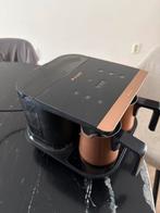 Arcelik Telve Turkse Koffiemachine - Perfecte Koffie!, Witgoed en Apparatuur, Koffiezetapparaten, Afneembaar waterreservoir, Koffiemachine