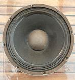Electro Voice EVM model 12L OEM type, Ophalen of Verzenden, Gebruikt, 120 watt of meer, Overige merken