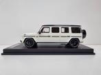 VIP Models
Mercedes-Benz G63 AMG Limo 1/30
1:18 Nieuw, Hobby en Vrije tijd, Modelauto's | 1:18, Ophalen of Verzenden, Nieuw, Auto