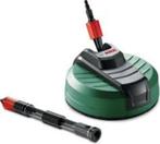 TERRASREINIGER BOSCH AQUASURF 280 VOOR HOGEDRUKREINIGER, Tuin en Terras, Hogedrukreinigers, Ophalen of Verzenden, Nieuw, Elektrisch
