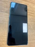 Samsung S10 Plus, Telecommunicatie, Mobiele telefoons | Samsung, Ophalen, Zwart, Zo goed als nieuw, Galaxy S10