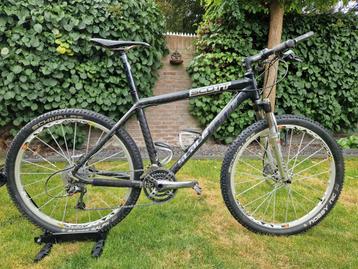 Scott Scale LTD (26") Shimano XTR beschikbaar voor biedingen