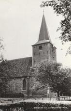 Winsum, Ophalen of Verzenden, 1940 tot 1960, Gelopen, Groningen