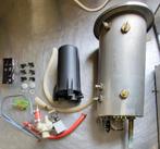 Onderdelen voor Bravilor RL111 koffiezetappaa, Ophalen of Verzenden, Bravilor, Volgt, Volgt