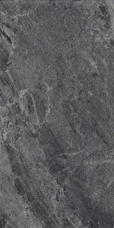 60x120 cm Quartz Ash Natural Mat – Vloer & Wandtegels, Doe-het-zelf en Verbouw, Tegels, Nieuw, Vloertegels, Keramiek, 60 cm of meer