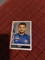 Panini / Sticker / Jean Corentin / FC Toulouse / 2018-2019, Verzenden, Nieuw, Buitenlandse clubs, Poster, Plaatje of Sticker