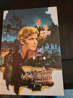 Reis door de nacht gebundeld 4 delen, Ophalen of Verzenden, Tweede Wereldoorlog, Gelezen