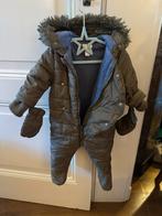 Obaibi Winterpak maat 62/68 / 6 maanden, Kinderen en Baby's, Babykleding | Overige, Ophalen of Verzenden, Zo goed als nieuw, Jongetje of Meisje