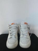 Nike Dunk high 36,5, Kleding | Dames, Schoenen, Oranje, Ophalen of Verzenden, Nike air max, Sneakers of Gympen