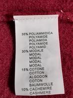 Truien, Overige kleuren, Zo goed als nieuw, H & L, Ophalen