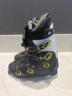 Salomon X Pro 120 Heren skischoenen maat 30 (46) Nieuw
