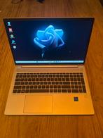 HP Probook 450 G9 - Zo goed als nieuw!, Computers en Software, Windows Laptops, 2 tot 3 Ghz, 8 GB, Ophalen of Verzenden, Zo goed als nieuw