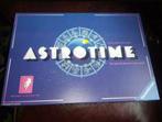 Astrotime van Ravensburger. Ongebruikt., Nieuw, Vijf spelers of meer, Ophalen of Verzenden, Ravensburger