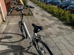 Sparta F8e fiets(defect), Ophalen, Gebruikt, Sparta