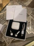 Oordopjes yobola, Telecommunicatie, Mobiele telefoons | Oordopjes, Ophalen of Verzenden, Nieuw