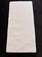 Matras voor kinderenp, Ophalen, Zo goed als nieuw, Matras, Overige maten