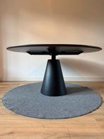 Ronde Eettafel. BoConcept type Madrid., Huis en Inrichting, Tafels | Eettafels, Ophalen, 150 tot 200 cm, Rond, BoConcept