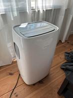 Airco Inventum AC125W, Ophalen of Verzenden, Zo goed als nieuw, Minder dan 60 m³