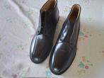 Werkschoenen, Zwart, Emma, Nieuw, Ophalen of Verzenden
