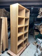 Open kast. Room divider - 215/115/40 cm, Antiek en Kunst, Antiek | Meubels | Kasten, Ophalen