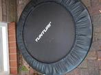 Trampoline, Ophalen, Zo goed als nieuw, Overige typen