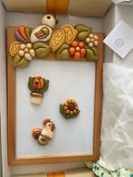 THUN board, Huis en Inrichting, Keuken | Servies, Ophalen, Overige materialen, Overige typen, Nieuw