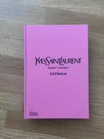 Yves Saint Laurent Book, Ophalen, Zo goed als nieuw