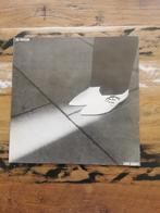 Joe Jackson - Look Sharp!, Ophalen of Verzenden, 12 inch