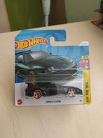 Hotwheels Toyota supra, Ophalen of Verzenden, Nieuw, Auto