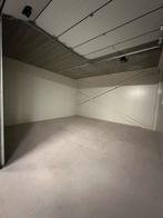 Garagebox/Bedrijfsruimte 37m2 Waddinxveen - Elek deur - HUUR, Auto diversen, Autostallingen en Garages