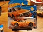 Hot Wheels BMW 635 CSi - Nieuw in verpakking!, Ophalen of Verzenden, Nieuw