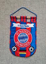 vaantje Bayern München, Ophalen of Verzenden, Zo goed als nieuw, Buitenlandse clubs, Vaantje of Sjaal