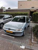 Peugeot 106 Interieur Onderdelen, Ophalen of Verzenden, Gebruikt, Peugeot