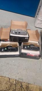 Kweekspullen 4 x nieuw is doos dimlux 600 watt dimaar, Ophalen of Verzenden, Nieuw, Kweeklamp