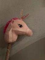 Leuke hobbyhorses te koop, Ophalen of Verzenden, Zo goed als nieuw, Jongen of Meisje