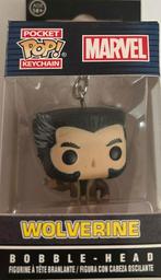 Wolverine Funko pocket pop Marvel, Ophalen of Verzenden, Nieuw